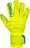 Reusch Fit Control Pro G3 3970955 583 yellow front